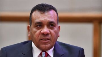 برلماني: السوشيال ميديا محرك للجرائم الغريبة على مجتمعنا ومواجهتها بتشريع ضرورة ملحة