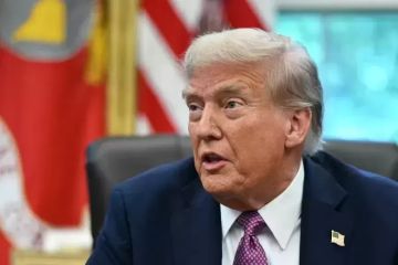 ترامب: استخدمنا سلاحا سريا جديدا أثناء القبض على الرئيس الفنزويلي مادورو