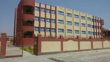 خطوات وشروط التقديم في المدارس المصرية اليابانية للعام الدراسي 2026-2027