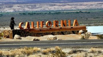 رغم قرار ترامب.. كاليفورنيا تنضم لشبكة الاستجابة العالمية لتفشي الأمراض رغم قرار ترامب.. كاليفورنيا تنضم لشبكة الاستجابة العالمية لتفشي الأمراض