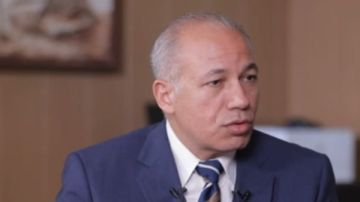 عميد طب المنصورة : العديد من عمليات زراعة الكبد تتم بمستشفيات الجامعة