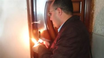 غلق 143 منشأة طبية خاصة وتحرير 15 محضرا خلال شهر ديسمبر بالبحيرة