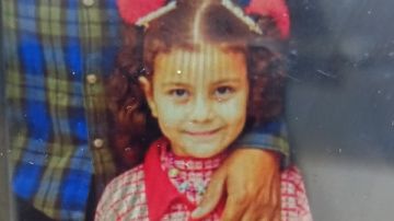 مخنوقين ومرمين بمنزل مهجور.. حكاية 3 أطفال قتـلوا داخل قرية بالمنوفية