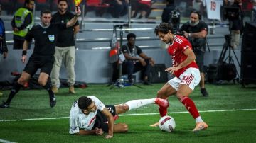 موعد مباراة الأهلي القادمة بعد التعادل مع يانج أفريكانز موعد مباراة الأهلي القادمة بعد التعادل مع يانج أفريكانز