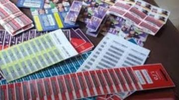 هل سيتم زيادة أسعار كروت الشحن وخدمات المحمول؟.. رئيس الشعبة يوضح