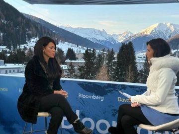 وزيرة التخطيط: مصر تحقق نموا مستداما رغم الأوضاع المعقدة