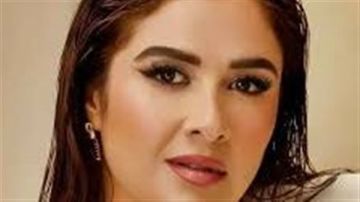 ياسمين عبدالعزيز: لن أسمح بالإساءة لسمعتي.. والمسار القانوني هو الحل