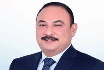 يهدد العملية التعليمية.. تحرك برلماني لحل أزمة نقص العمالة بالمدارس يهدد العملية التعليمية.. تحرك برلماني لحل أزمة نقص العمالة بالمدارس