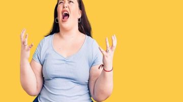 5 أطباق سريعة تحافظ على وزنك وتغذي جسمك بدون حرمان! 5 أطباق سريعة تحافظ على وزنك وتغذي جسمك بدون حرمان!