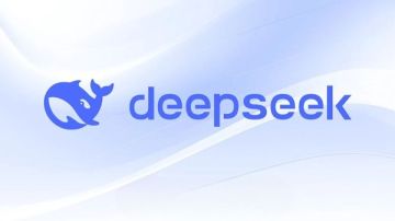 DeepSeek تبدأ عام 2026 بتقنية جديدة لرفع كفاءة تدريب الذكاء الاصطناعي