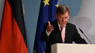 ألمانيا تحذر من التهديدات في القطب الشمالي.. وتدعو ترامب لمواجهة روسيا والصين