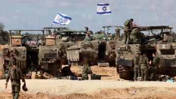 إسرائيل في حالة تأهب قصوى تحسبا لتدخل أمريكي في إيران