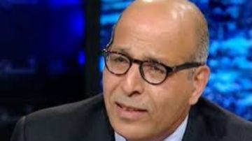 استاذ علوم سياسية: مصر محاطة بالعديد من التحديات الإقليمية الخارجية