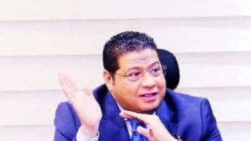 الاستثمار العقاري تحت الضغط.. الضريبة العقارية تثقل كاهل الطبقة المتوسطة الاستثمار العقاري تحت الضغط.. الضريبة العقارية تثقل كاهل الطبقة المتوسطة