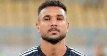 الصفقة الخامسة.. الأهلى يتفق مع بتروجت على تفاصيل ضم هادى رياض