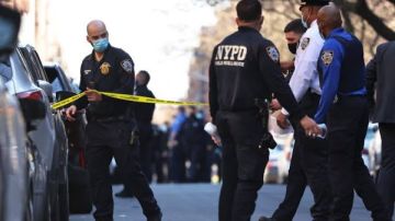 الولايات المتحدة .. مقتل شخصين في إطلاق نار بكنيسة في ولاية يوتا