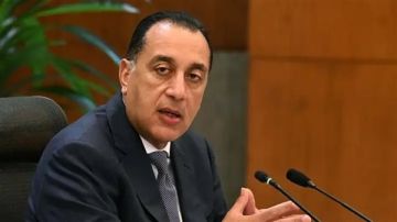 انفوجراف.. تحسن أوضاع المصريين خلال 2026م