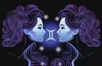 برج الجوزاء.. حظك اليوم الأحد 18 يناير 2026