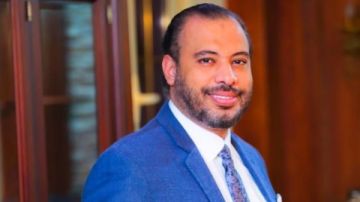 برلماني يشيد بتطوير منظومتي التخطيط والمتابعة