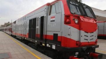 تحرك برلماني بشأن التمييز ضد المواطنين خلال حجز تذاكر قطارات السكك الحديدية