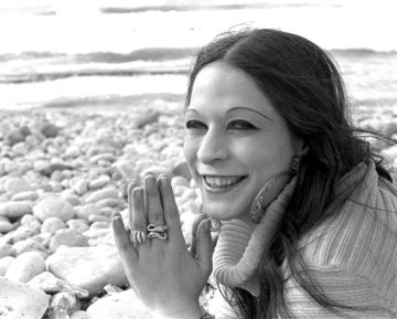 تطورات الحالة الصحية للفنانة المصرية سهير زكي