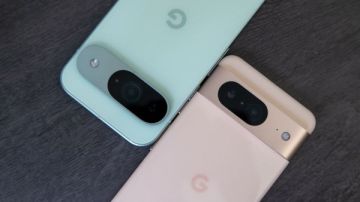 ثغرة غريبة في هواتف Pixel تكشف محادثات المستخدمين للمتصلين