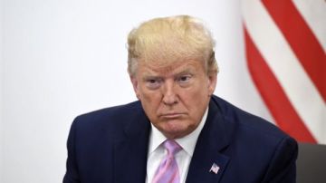 جرينلاند تفجر خلافا غير مسبوق داخل الناتو .. تهديدات ترامب تشعل مواجهة عبر الأطلسي