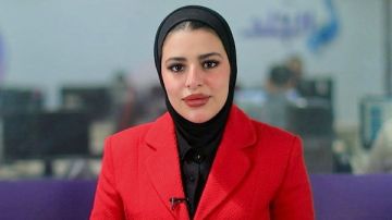 حقيقة تعليق امتحانات منتصف العام بسبب العاصفة الترابية