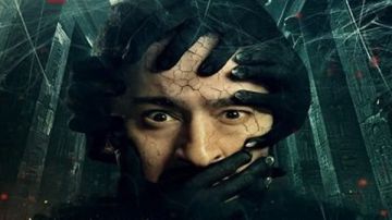 دراما رمضان.. أسرة مسلسل المداح 6 في أبو رواش لتصوير المشاهد الخارجية