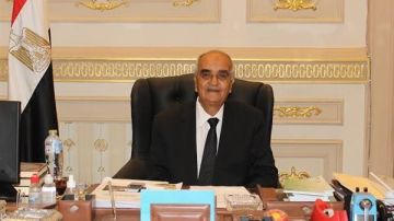 رئيس تشريعية النواب: تعديلات قانون الكهرباء تتوسع في التصالح بجميع جرائم سرقة التيار