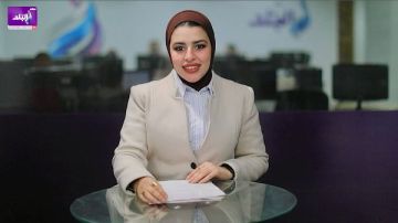 رمال مثيرة للأتربة تضرب عدة محافظات تحذير عاجل من الأرصاد رمال مثيرة للأتربة تضرب عدة محافظات تحذير عاجل من الأرصاد