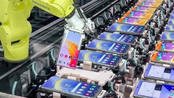 زيادة 15 .. شعبة المحمول: الشركات رفعت الأسعار رغم الاحتقان عاجل زيادة 15 .. شعبة المحمول: الشركات رفعت الأسعار رغم الاحتقان عاجل