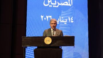 شريف فتحي: 33 زيادة في زوار السياحة الثقافية بمصر شريف فتحي: 33 زيادة في زوار السياحة الثقافية بمصر