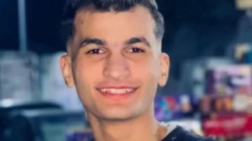 طعنة أنهت حلم طالب حقوق صديقه: المشاجرة تجددت بمكالمة واستدراج طعنة أنهت حلم طالب حقوق صديقه: المشاجرة تجددت بمكالمة واستدراج