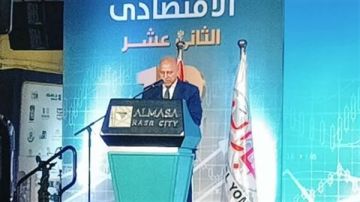 كامل الوزير يكشف عن خطة من 7 محاور للنهوض بالصناعة المصرية