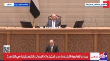 مجلس النواب يرفع الجلسة العامة لأجل غير محدد