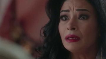 مسلسلات رمضان 2026.. صفوة والدة أحمد العوضي في على كلاي مسلسلات رمضان 2026.. صفوة والدة أحمد العوضي في على كلاي