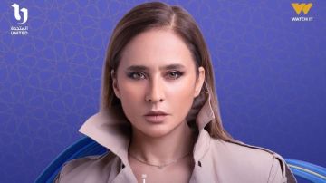 مسلسلات رمضان 2026 .. عرض مسلسل علي قد الحب علي قناة cbc مسلسلات رمضان 2026 .. عرض مسلسل علي قد الحب علي قناة cbc