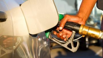 معدل التضخم في إسبانيا يهبط إلى 3 في ديسمبر مع تراجع أسعار الوقود