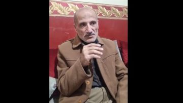 مفاجآت في القضية.. أسرة سيدة زنين تكشف تفاصيل قتلها على يد ابن أختها فيديو مفاجآت في القضية.. أسرة سيدة زنين تكشف تفاصيل قتلها على يد ابن أختها فيديو