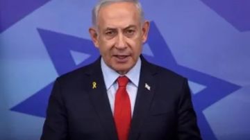 نتنياهو: لن نسمح بدخول الجنود الأتراك والقطريين إلى غزة