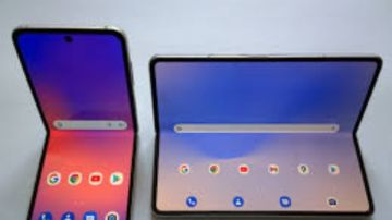 هواتف جالكسي قد تحصل قريبا على ميزة مكالمات تشبه آيفون