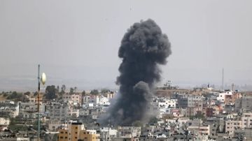 أستاذ علوم سياسية: السلطة الفلسطينية لديها فرصة مهمة للتعامل مع مجلس السلام