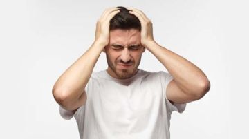 أطعمة تسبب الصداع .. تجنبها