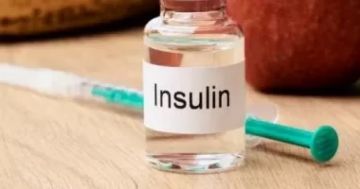 أنسولين عن طريق الاستنشاق والفم.. كيف توصل العلم لعلاجات بديلة لـ الإبر