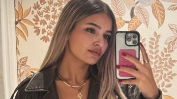 أول رد من ابنة حسام حسن على الدعوي القضائية من خطيبها السابق