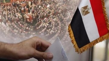 الإعادة على 49 مقعدا.. استئناف التصويت في اليوم الثاني لانتخابات النواب بـ10 محافظات