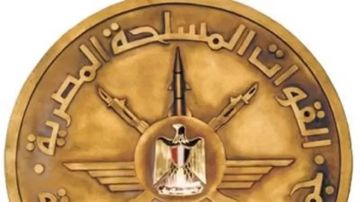 القوات المسلحة تقرر صرف تعويض مادي لأسر الشهداء والمصابين في الحروب السابقة القوات المسلحة تقرر صرف تعويض مادي لأسر الشهداء والمصابين في الحروب السابقة