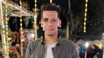 المتهم بقتل صغار المنوفية الثلاث يمثل جريمته في حراسة أمنية مشددة المتهم بقتل صغار المنوفية الثلاث يمثل جريمته في حراسة أمنية مشددة