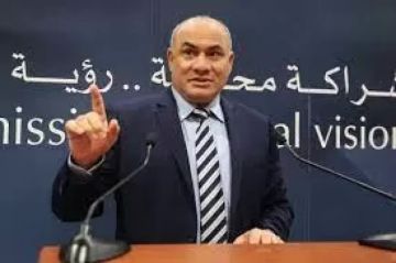 النائب شعبان رأفت: انتشار ورد النيل خطر حقيقي على الأمن المائي ويتطلب مواجهة شاملة وحاسمة النائب شعبان رأفت: انتشار ورد النيل خطر حقيقي على الأمن المائي ويتطلب مواجهة شاملة وحاسمة